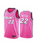 Jimmy Butler #22  Miami Heat  Jersey