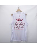 Jimmy Butler #22  Miami Heat  Jersey