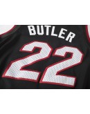 Jimmy Butler #22  Miami Heat  Jersey