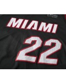 Jimmy Butler #22  Miami Heat  Jersey