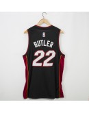 Jimmy Butler #22  Miami Heat  Jersey