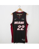 Jimmy Butler #22  Miami Heat  Jersey