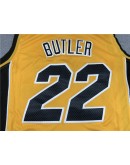 Jimmy Butler #22  Miami Heat  Jersey