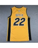 Jimmy Butler #22  Miami Heat  Jersey