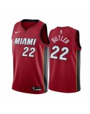 Jimmy Butler #22  Miami Heat  Jersey