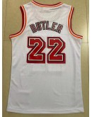 Jimmy Butler #22  Miami Heat  Jersey