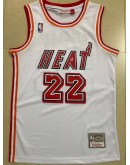 Jimmy Butler #22  Miami Heat  Jersey