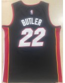 Jimmy Butler #22  Miami Heat  Jersey