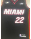 Jimmy Butler #22  Miami Heat  Jersey