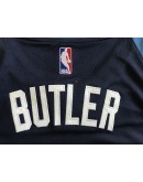 Jimmy Butler #23 Minnesota Timberwolves Jersey