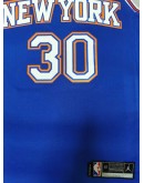 Julius Randle #30 New York Knicks Jersey