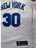 Julius Randle #30 New York Knicks Jersey