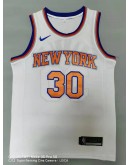 Julius Randle #30 New York Knicks Jersey