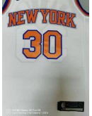 Julius Randle #30 New York Knicks Jersey