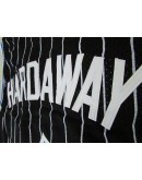 Penny Hardaway #1 Orlando Magic Jersey