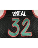 Shaquille O'Neal #32 Orlando Magic Jersey