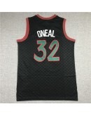 Shaquille O'Neal #32 Orlando Magic Jersey