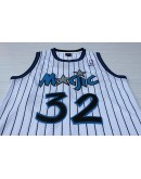 Shaquille O'Neal #32 Orlando Magic Jersey