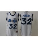 Shaquille O'Neal #32 Orlando Magic Jersey