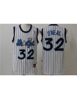 Shaquille O'Neal #32 Orlando Magic Jersey