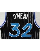 Shaquille O'Neal #32 Orlando Magic Jersey