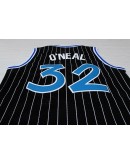 Shaquille O'Neal #32 Orlando Magic Jersey