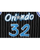 Shaquille O'Neal #32 Orlando Magic Jersey