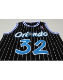 Shaquille O'Neal #32 Orlando Magic Jersey