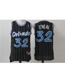 Shaquille O'Neal #32 Orlando Magic Jersey