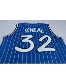 Shaquille O'Neal #32 Orlando Magic Jersey