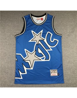 Tracy McGrady #1 Orlando Magic Jersey