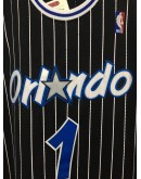 Penny Hardaway #1 Orlando Magic Jersey