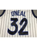 Shaquille O'Neal #32 Orlando Magic Jersey