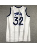 Shaquille O'Neal #32 Orlando Magic Jersey