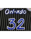 Shaquille O'Neal #32 Orlando Magic Jersey