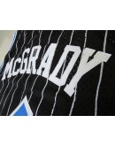 Tracy McGrady #1 Orlando Magic Jersey