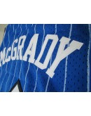 Tracy McGrady #1 Orlando Magic Jersey