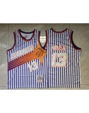 Steve Nash #13 Phoenix Suns Jersey