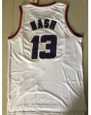 Steve Nash #13 Phoenix Suns Jersey