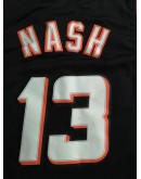 Steve Nash #13 Phoenix Suns Jersey