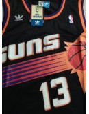 Steve Nash #13 Phoenix Suns Jersey