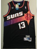 Steve Nash #13 Phoenix Suns Jersey