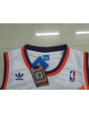 Charles Barkley #34 Phoenix Suns Jersey