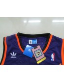 Charles Barkley #34 Phoenix Suns Jersey