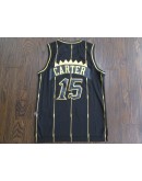 Vince Carter #15 Toronto Raptors Jersey