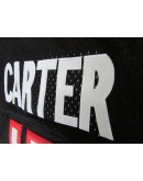 Vince Carter #15 Toronto Raptors Jersey