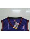 Vince Carter #15 Toronto Raptors Jersey