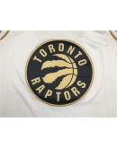 Kyle Lowry #7 Toronto Raptors Jersey