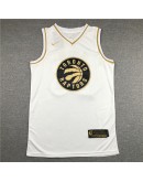 Fred VanVleet #23 Toronto Raptors Jersey