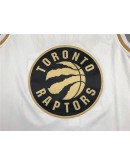 Pascal Siakam #43 Toronto Raptors Jersey